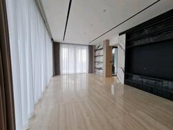 Hilltops (D9), Condominium #562455571